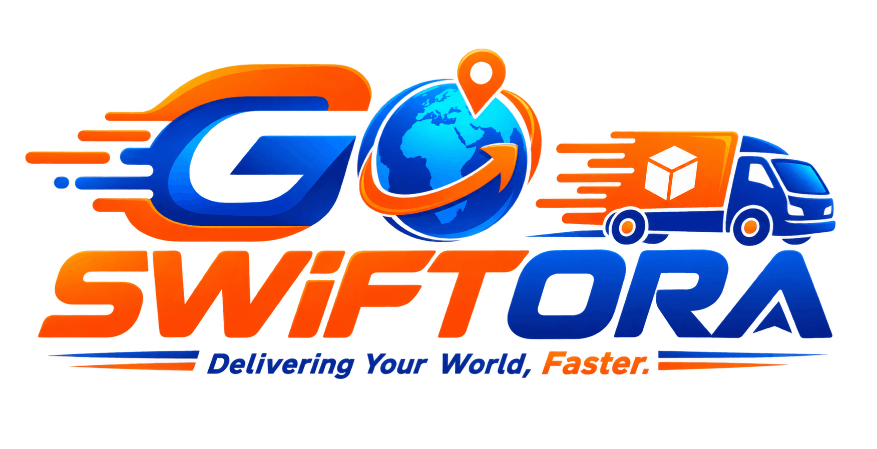 Goswiftora